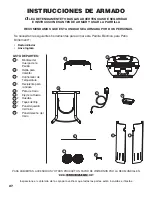 Preview for 28 page of Brinkmann 810-9060-S Owner'S Manual