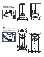 Preview for 30 page of Brinkmann 810-9060-S Owner'S Manual