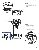 Preview for 31 page of Brinkmann 810-9060-S Owner'S Manual