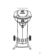 Preview for 33 page of Brinkmann 810-9060-S Owner'S Manual