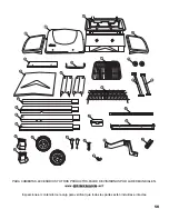 Preview for 51 page of Brinkmann 810-9211-S Owner'S Manual