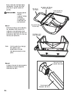 Preview for 52 page of Brinkmann 810-9211-S Owner'S Manual