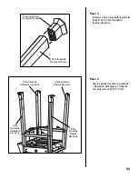 Preview for 53 page of Brinkmann 810-9211-S Owner'S Manual