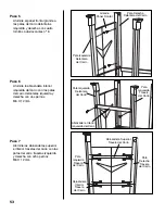 Preview for 54 page of Brinkmann 810-9211-S Owner'S Manual