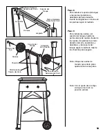 Preview for 55 page of Brinkmann 810-9211-S Owner'S Manual