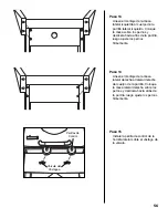 Preview for 57 page of Brinkmann 810-9211-S Owner'S Manual