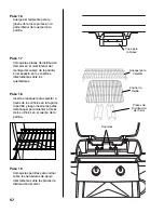 Preview for 58 page of Brinkmann 810-9211-S Owner'S Manual