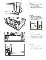 Preview for 27 page of Brinkmann 810-9422-S Owner'S Manual