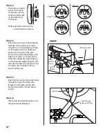 Preview for 28 page of Brinkmann 810-9422-S Owner'S Manual