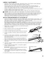 Preview for 45 page of Brinkmann 810-9422-S Owner'S Manual