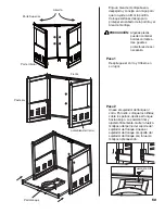 Preview for 53 page of Brinkmann 810-9422-S Owner'S Manual