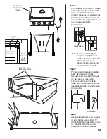 Preview for 55 page of Brinkmann 810-9422-S Owner'S Manual