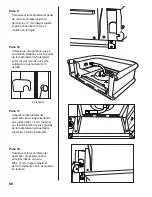 Preview for 56 page of Brinkmann 810-9422-S Owner'S Manual