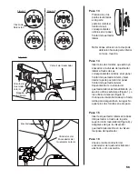 Preview for 57 page of Brinkmann 810-9422-S Owner'S Manual