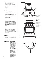 Preview for 58 page of Brinkmann 810-9422-S Owner'S Manual