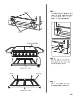 Preview for 23 page of Brinkmann 810-9600-S Owner'S Manual