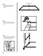 Preview for 24 page of Brinkmann 810-9600-S Owner'S Manual