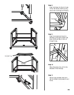 Preview for 25 page of Brinkmann 810-9600-S Owner'S Manual