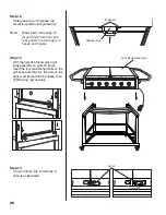 Preview for 26 page of Brinkmann 810-9600-S Owner'S Manual