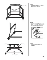 Preview for 31 page of Brinkmann 810-9600-S Owner'S Manual