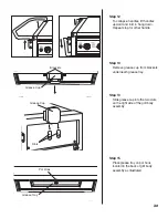 Preview for 33 page of Brinkmann 810-9600-S Owner'S Manual