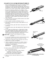 Preview for 48 page of Brinkmann 810-9600-S Owner'S Manual