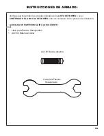 Preview for 53 page of Brinkmann 810-9600-S Owner'S Manual