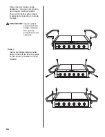 Preview for 56 page of Brinkmann 810-9600-S Owner'S Manual