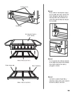 Preview for 57 page of Brinkmann 810-9600-S Owner'S Manual