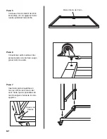 Preview for 58 page of Brinkmann 810-9600-S Owner'S Manual