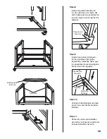 Preview for 59 page of Brinkmann 810-9600-S Owner'S Manual