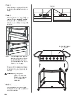 Preview for 64 page of Brinkmann 810-9600-S Owner'S Manual