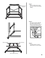 Preview for 65 page of Brinkmann 810-9600-S Owner'S Manual