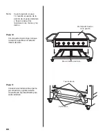 Preview for 66 page of Brinkmann 810-9600-S Owner'S Manual