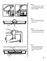 Preview for 67 page of Brinkmann 810-9600-S Owner'S Manual