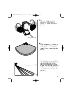 Предварительный просмотр 5 страницы Brinkmann 821-7000-0 Owner'S Manual