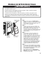 Предварительный просмотр 11 страницы Brinkmann 842-0800-0 Owner'S Manual