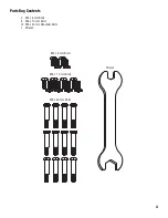 Preview for 5 page of Brinkmann 855-5001-F Owner'S Manual