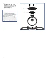 Preview for 10 page of Brinkmann 855-5001-F Owner'S Manual