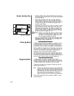 Предварительный просмотр 12 страницы Brinkmann 855-6306-5 Owner'S Manual