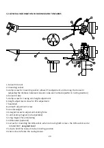 Предварительный просмотр 23 страницы Brinkmann BALBNCE Manual