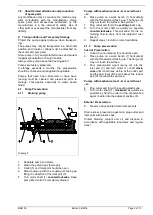 Предварительный просмотр 5 страницы Brinkmann BFG Series Operating Instructions Manual