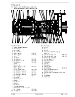 Preview for 7 page of Brinkmann BFT1250 Operating Instructions Manual