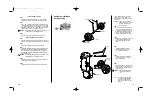 Preview for 17 page of Brinkmann CHARCOAL SMOKER Owner'S Manual