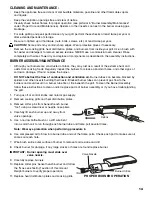 Preview for 15 page of Brinkmann Charmglow 810-6830-0 Owner'S Manual