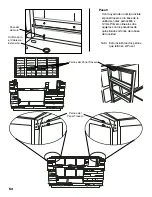 Preview for 54 page of Brinkmann Charmglow 810-6830-0 Owner'S Manual