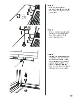 Preview for 59 page of Brinkmann Charmglow 810-6830-0 Owner'S Manual