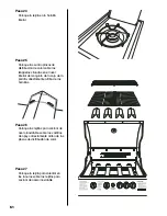 Preview for 62 page of Brinkmann Charmglow 810-6830-0 Owner'S Manual