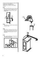 Preview for 6 page of Brinkmann Deluxe Professional Owner'S Manual