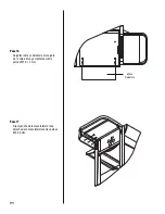 Preview for 72 page of Brinkmann DUAL FUNCTION II
GAS & CHARCOAL GRILL Owner'S Manual